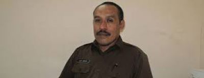 UMK 2018 Mengacu PP 78/2015