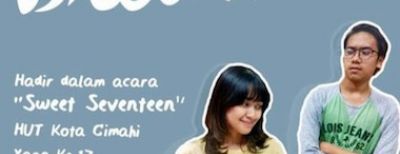 Dilan akan Manggung di Puncak HUT Kota Cimahi ke-17