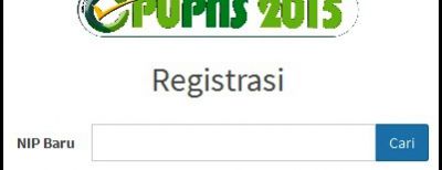 Daftar Ulang PNS Masih Sedikit