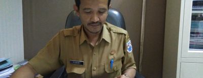 Revisi RTRW Cimahi Ditargetkan Rampung Secepatnya