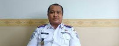 Dishub Siapkan Teknis Revisi Permenhub Taksi Online