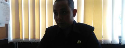 Ini Program Pemkot Tekan Permasalahan Sosial