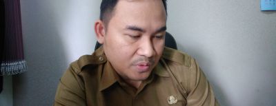 Ribuan Siswa Ikuti Gladi Resik UNBK 2018