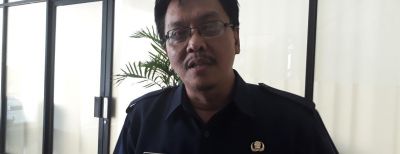 Tanam Padi Serentak Dukung Swasembada Pangan