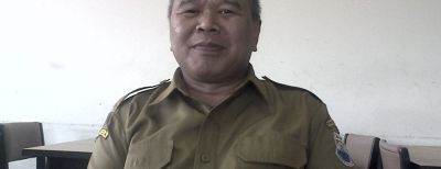 3.000 Undangan Akan Hadiri Peringatan Hari Jadi Cimahi