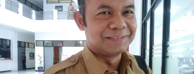 Pembinaan Kesbang Terhadap Ormas/LSM