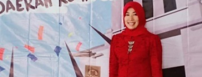 Informasi Hoax Mudah Viral, Baca Pesan Penting dari Pemkot Cimahi 