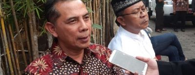 Pemerintah Kota Cimahi Turut Belasungkawa Atas Berpulangnya Presiden RI Ke-3 BJ Habibie