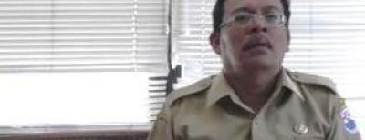 Perekaman KTP-el Tetap Berjalan