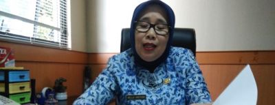 Izin di Cimahi Sesuai Prosedur