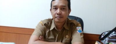 Pemkot Akan Kembali Lelang Barang Milik Daerah