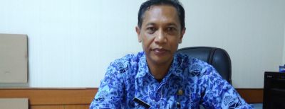 Target Lelang Pemkot Cimahi Tahun ini