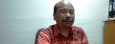 Cimahi Jadi Tuan Rumah Popwilda 2017