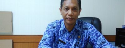 Semoga Penerimaan Pajak Restoran Terwujud Naik 35%
