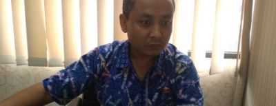 Pemkot Cimahi Sambut Baik Adanya UU Peksos