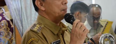 Ajay Buka Kemungkiman Buka Bioskop di Cimahi