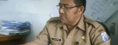 Pemkot Cimahi Siap Terapkan Aturan Kantung Plastik Berbayar