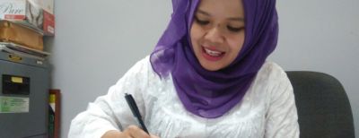 Dispangtan Cimahi Gencarkan Sosialisasi Kartu Tani