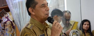 Rencana Terbaru Wali Kota Cimahi Soal Penanganan Sampah Plastik