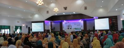 Pemkot Cimahi Gelar Seminar Kusta